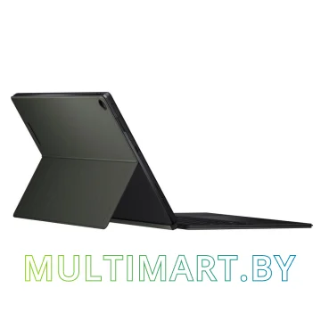 Ноутбук ASUS ProArt PZ13 HT5306QA-LX053W (90NB1441-M004K0) картинка 3